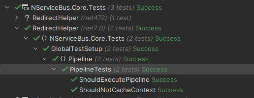 PipelineTests.png