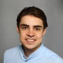 Todo.txt GitHub avatar