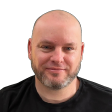 danielmiessler avatar