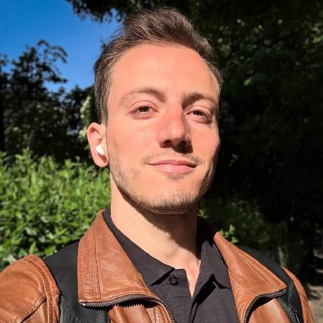 danielmunafo