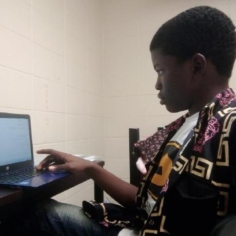 danielongithub17