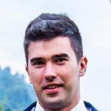 danielpdev