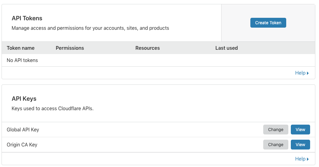 cloudflare_api_tokens_and_keys.png