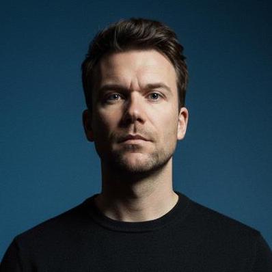 danielpmadden