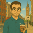 danielpopamd logo