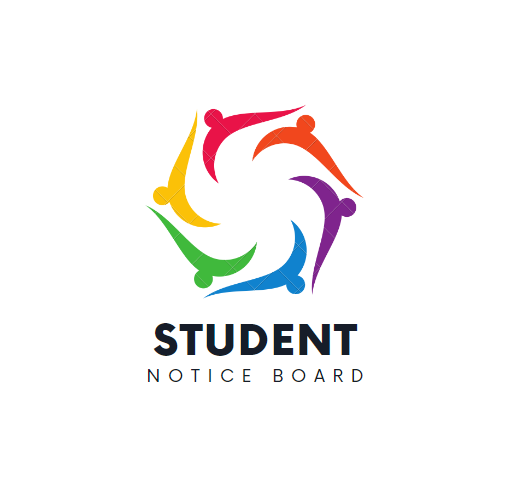 studentBoard.png