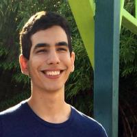 danielr18