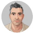 danielrosehill avatar
