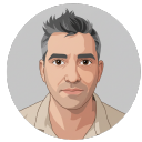 MCP-Server-Ideas GitHub avatar