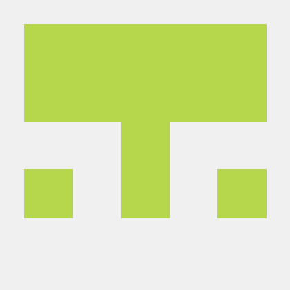 InvestBuddy GitHub avatar