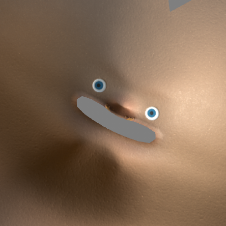 danielsamson