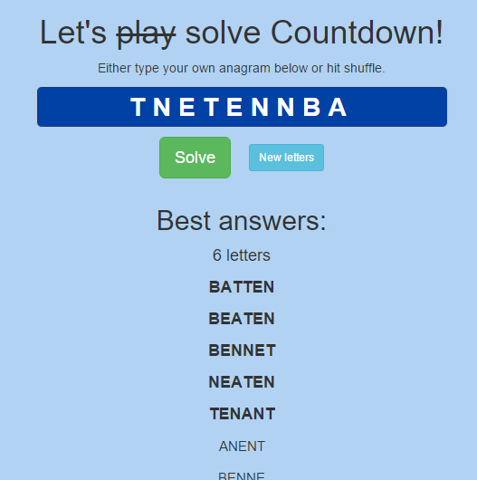 tnetennba.png