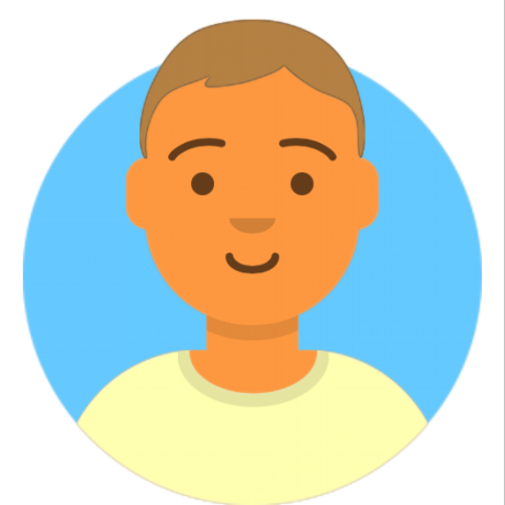 danielvm-git