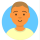 danielvm-git