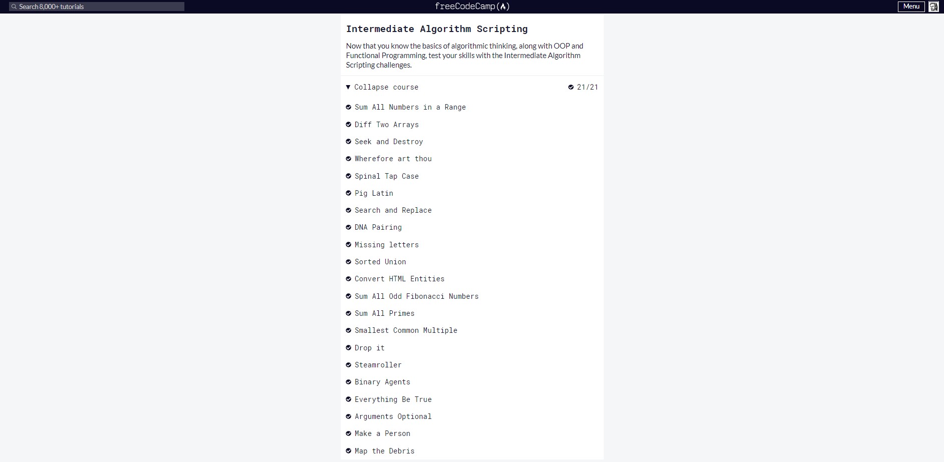 freecodecamp_intermediate_algorithm_scripting_second_part.jpg