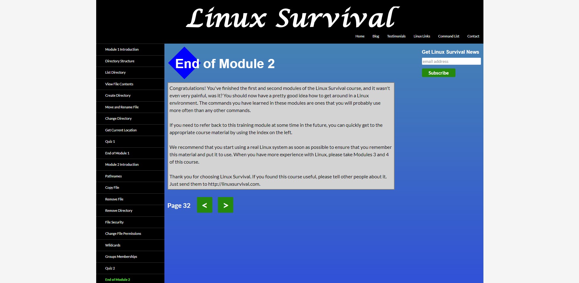 linux_survival_module_2.jpg