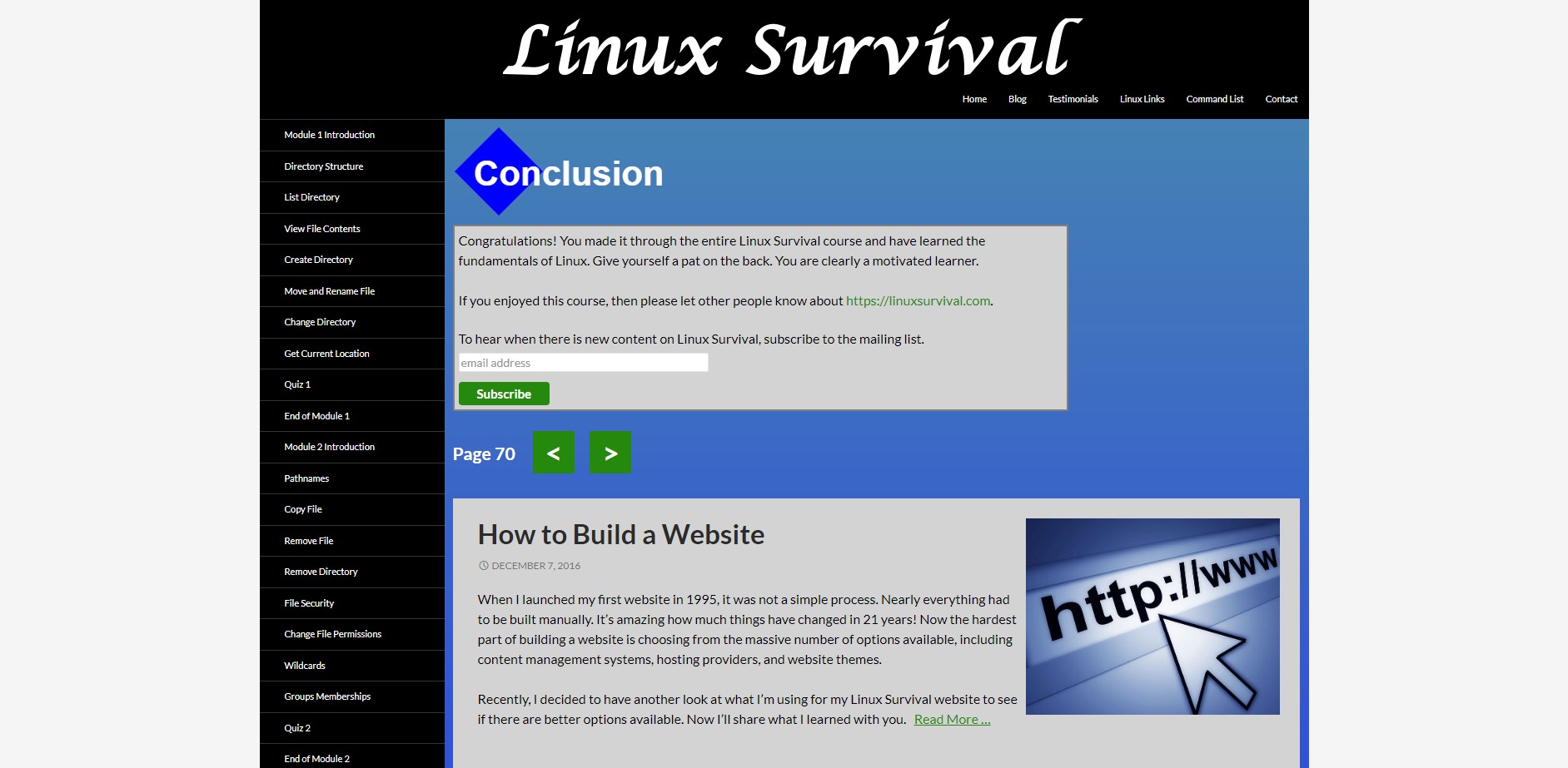 linux_survival_module_4.jpg