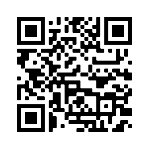 QR Code.png