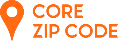 corezipcode.png