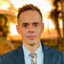 n8n Workflow Builder GitHub avatar