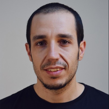 danimartos01