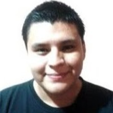 Logo of danimerida2000