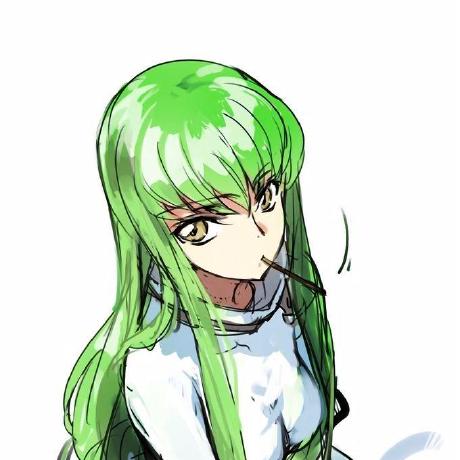 danisnone