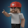 daniviber
