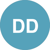 danjdewhurst