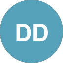 danjdewhurst