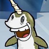 dankm