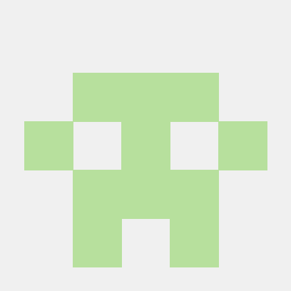 Enhanced Development Environment with MCP Servers GitHub avatar