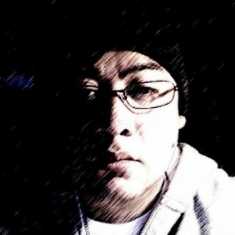 discusser-avatar