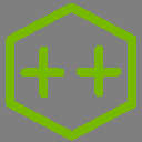 hive++_logo.png