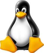 Tux150.png