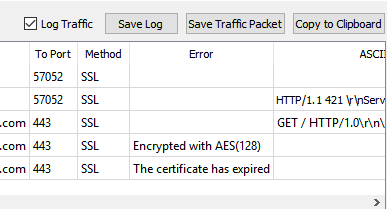 packetsender_expired_ssl.png