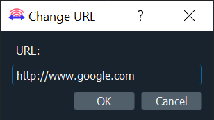 ps_http_changeURL.PNG