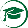 graduating cap