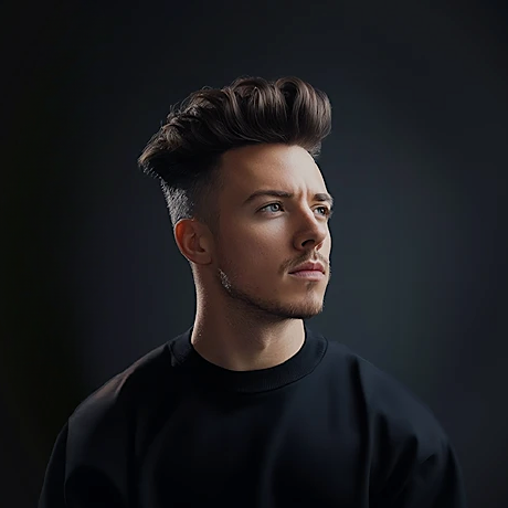 dannykeane