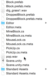 assets_folder_listing.png