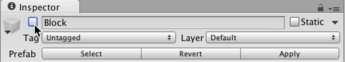 block_gameobject_hide.png