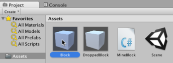 block_prefab_select2.png