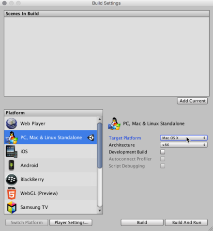 buildsettings_targetplatform.png