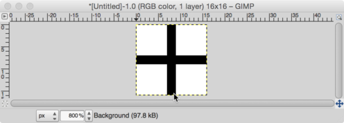 gimp_crosshairs.png