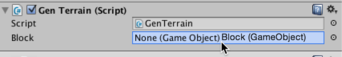 script_genterrain_block_adding.png