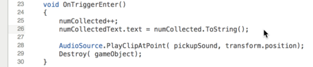 script_pickup_numcollected_update.png