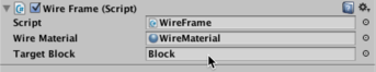 script_wireframe_block_attached.png