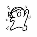 dannyvan profile avatar