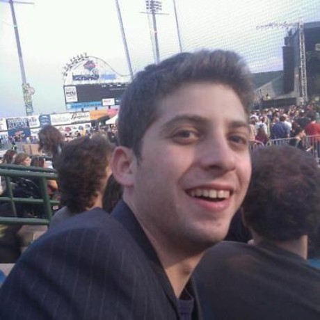 dannyzen
