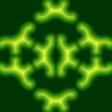 danosb logo